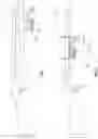 Fig. 02 - Switch for firearm-mountable light