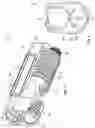 Fig. 03 - Switch for firearm-mountable light