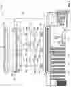 Fig. 04 - Switch for firearm-mountable light