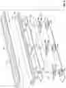 Fig. 06 - Switch for firearm-mountable light