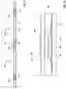 Fig. 07 - Switch for firearm-mountable light