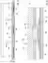 Fig. 08 - Switch for firearm-mountable light
