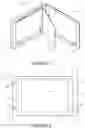 Fig. 02 - Light frame