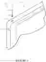 Fig. 03 - Light frame