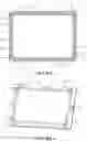 Fig. 05 - Light frame