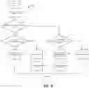 Fig. 09 - Systems and methods for managing building signature intelligent electronic devices