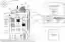 Fig. 01 - Systems, methods and articles for assessing and/or improving health and well-being