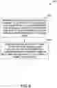 Fig. 08 - Crack-resistant polymer foam ducts and method of installing same