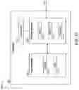 Fig. 08 - Motorized gear and coupling system
