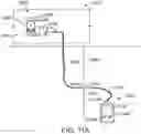 Fig. 09 - Motorized gear and coupling system