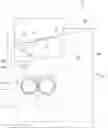 Fig. 01 - Ventilation duct line assembly and apparatus