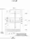 Fig. 04 - Ventilation duct line assembly and apparatus