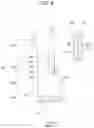 Fig. 06 - Ventilation duct line assembly and apparatus