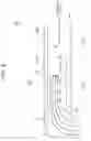 Fig. 08 - Ventilation duct line assembly and apparatus