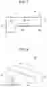 Fig. 09 - Ventilation duct line assembly and apparatus