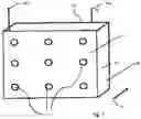 Fig. 02 - LIQUID HEATING APPLIANCE, PARITCIULARLY WATER HEATING APPLIANCE