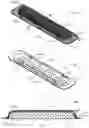 Fig. 02 - PREMIX GAS BURNER