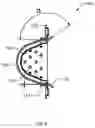 Fig. 03 - PREMIX GAS BURNER