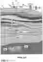 Fig. 02 - Geothermal energy collection system