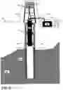Fig. 07 - Geothermal energy collection system
