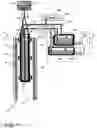 Fig. 08 - Geothermal energy collection system