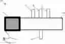 Fig. 01 - Electronic Reversing Valve
