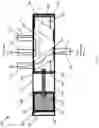 Fig. 06 - Electronic Reversing Valve