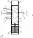 Fig. 07 - Electronic Reversing Valve