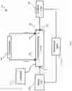 Fig. 08 - Electronic Reversing Valve