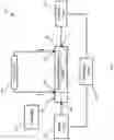 Fig. 09 - Electronic Reversing Valve