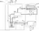 Fig. 01 - Supplemental cooling for an HVAC system
