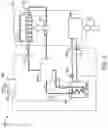 Fig. 06 - Supplemental cooling for an HVAC system