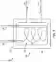 Fig. 08 - Supplemental cooling for an HVAC system
