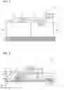 Fig. 02 - HEAT PUMP SYSTEM