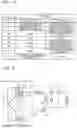 Fig. 10 - HEAT PUMP SYSTEM
