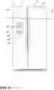 Fig. 02 - Water dispenser system for a refrigerator