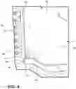 Fig. 06 - Water dispenser system for a refrigerator