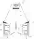 Fig. 01 - HVAC SYSTEM FOR BUILDINGS