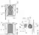 Fig. 03 - HVAC SYSTEM FOR BUILDINGS