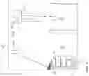 Fig. 04 - HVAC SYSTEM FOR BUILDINGS