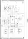 Fig. 07 - HVAC SYSTEM FOR BUILDINGS