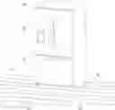 Fig. 01 - Double-telescoping leg leveler