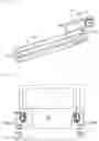 Fig. 06 - Refrigerator