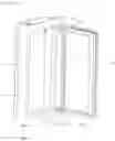 Fig. 07 - Refrigerator having panel assembly
