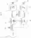 Fig. 43 - Refrigerator having panel assembly