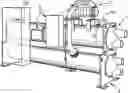 Fig. 01 - Heat exchanger