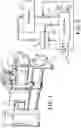 Fig. 02 - Heat exchanger