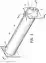 Fig. 03 - Heat exchanger
