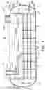 Fig. 04 - Heat exchanger