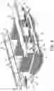 Fig. 06 - Heat exchanger